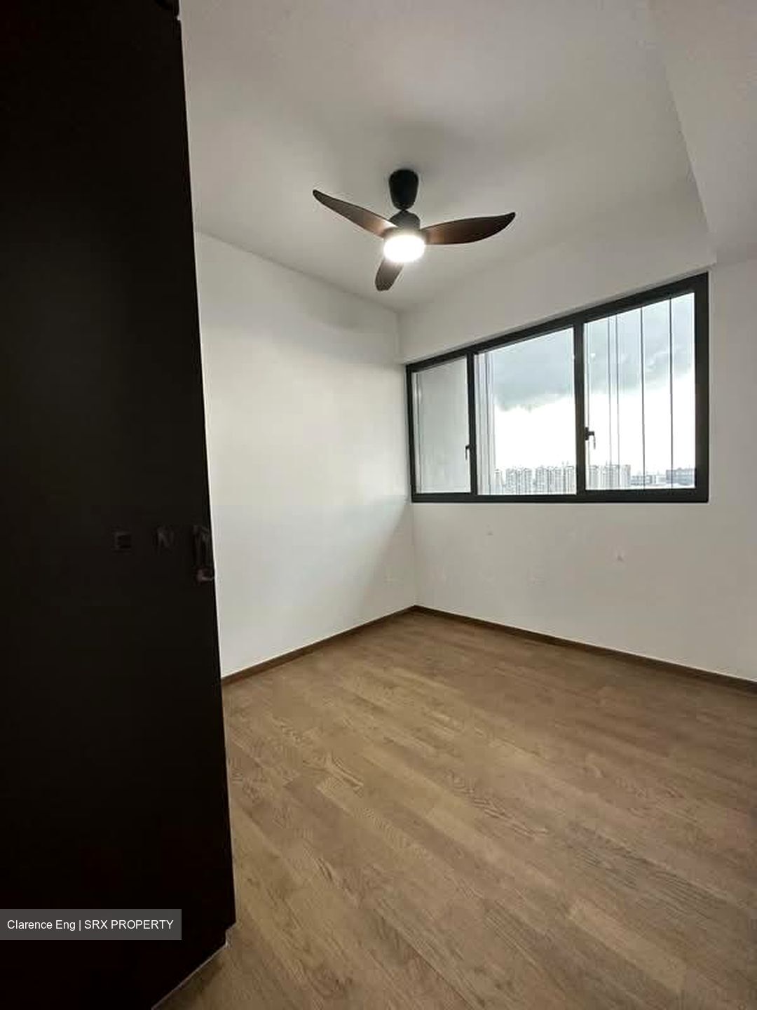 Parc Clematis (D5), Apartment #527438891